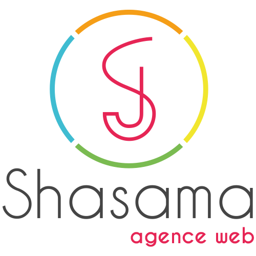 SHASAMA Agence Web Offshore Madagascar