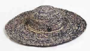 Hats Tsimoka Madagascar